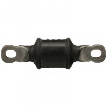 2007 Chevrolet Cobalt Suspension Control Arm Bushing Front Lower Forward Delphi TD4486W image 3 of 4