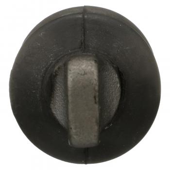 2007 Chevrolet Cobalt Suspension Control Arm Bushing Front Lower Forward Delphi TD4486W image 4 of 4