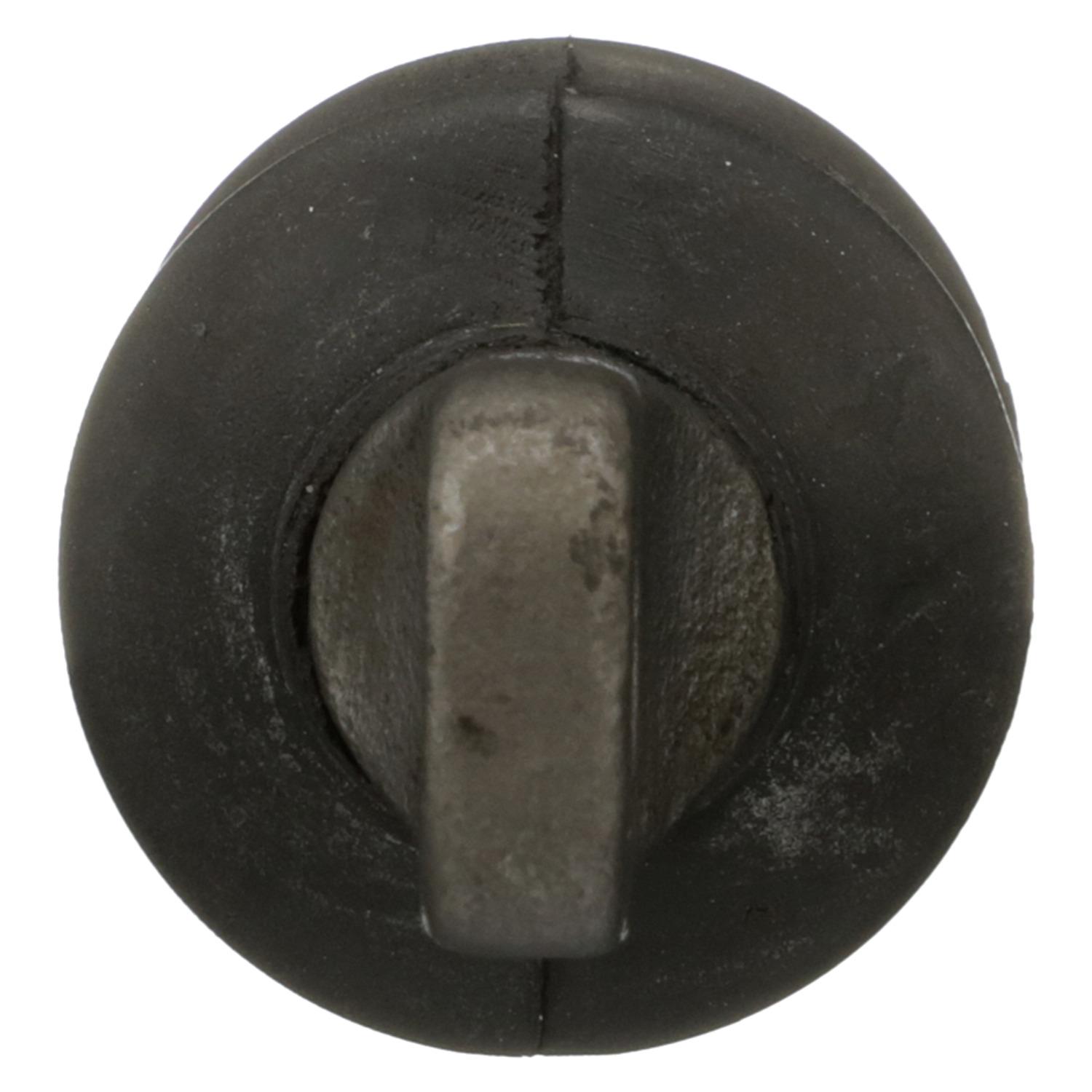 Delphi TD4486W - Suspension Control Arm Bushing Delphi TD4486W Suspension Control Arm Bushing product image 5 of 5