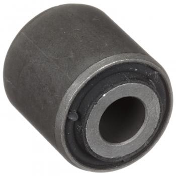 2009 Jeep Wrangler Suspension Track Bar Bushing