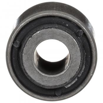 2018 Jeep Wrangler JK Suspension Track Bar Bushing Passenger Side Delphi TD4487W image 2 of 3