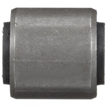 2018 Jeep Wrangler JK Suspension Track Bar Bushing Passenger Side Delphi TD4487W image 3 of 3