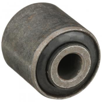 2009 Jeep Wrangler Suspension Trailing Arm Bushing