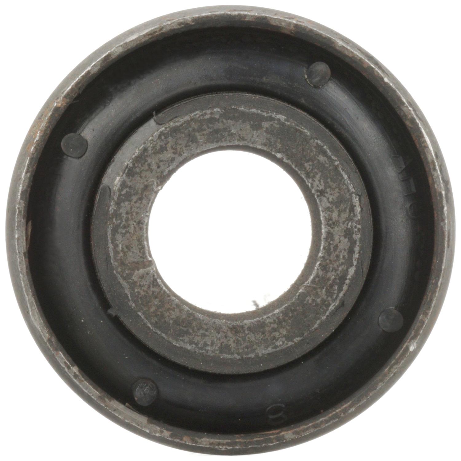 Delphi TD4488W Suspension Trailing Arm Bushing product image 2 of 7