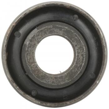 2009 Jeep Wrangler Suspension Trailing Arm Bushing Rear Delphi TD4488W image 2 of 4