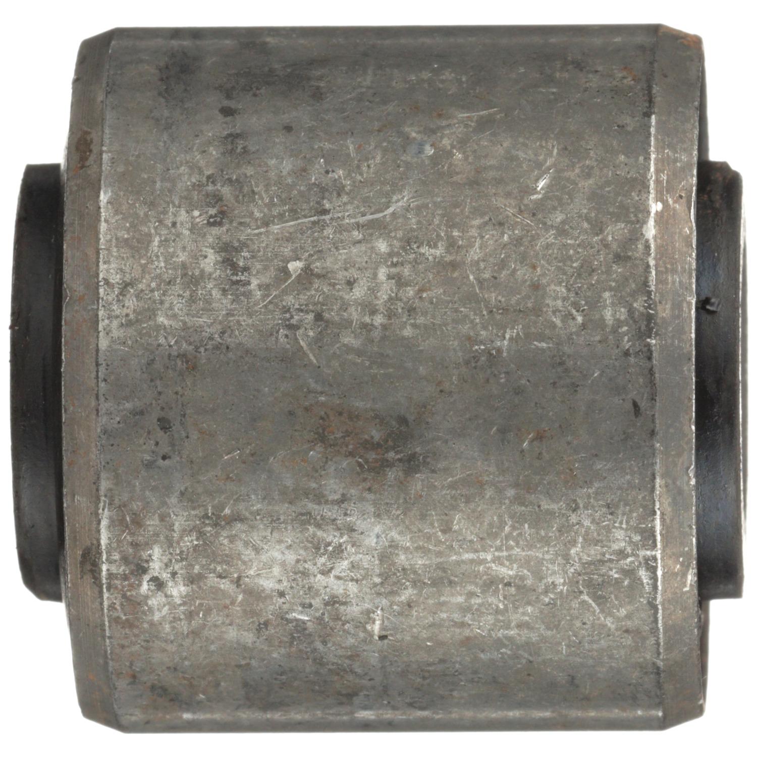 Delphi TD4488W Suspension Trailing Arm Bushing product image 3 of 7