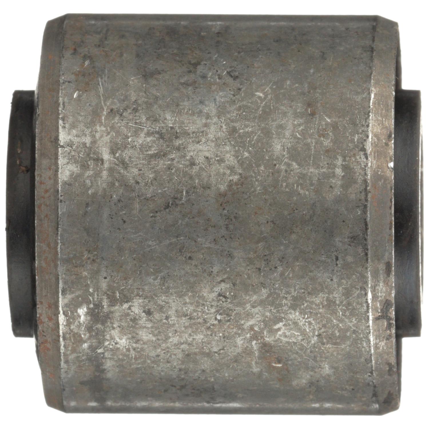 Delphi TD4488W Suspension Trailing Arm Bushing product image 5 of 7
