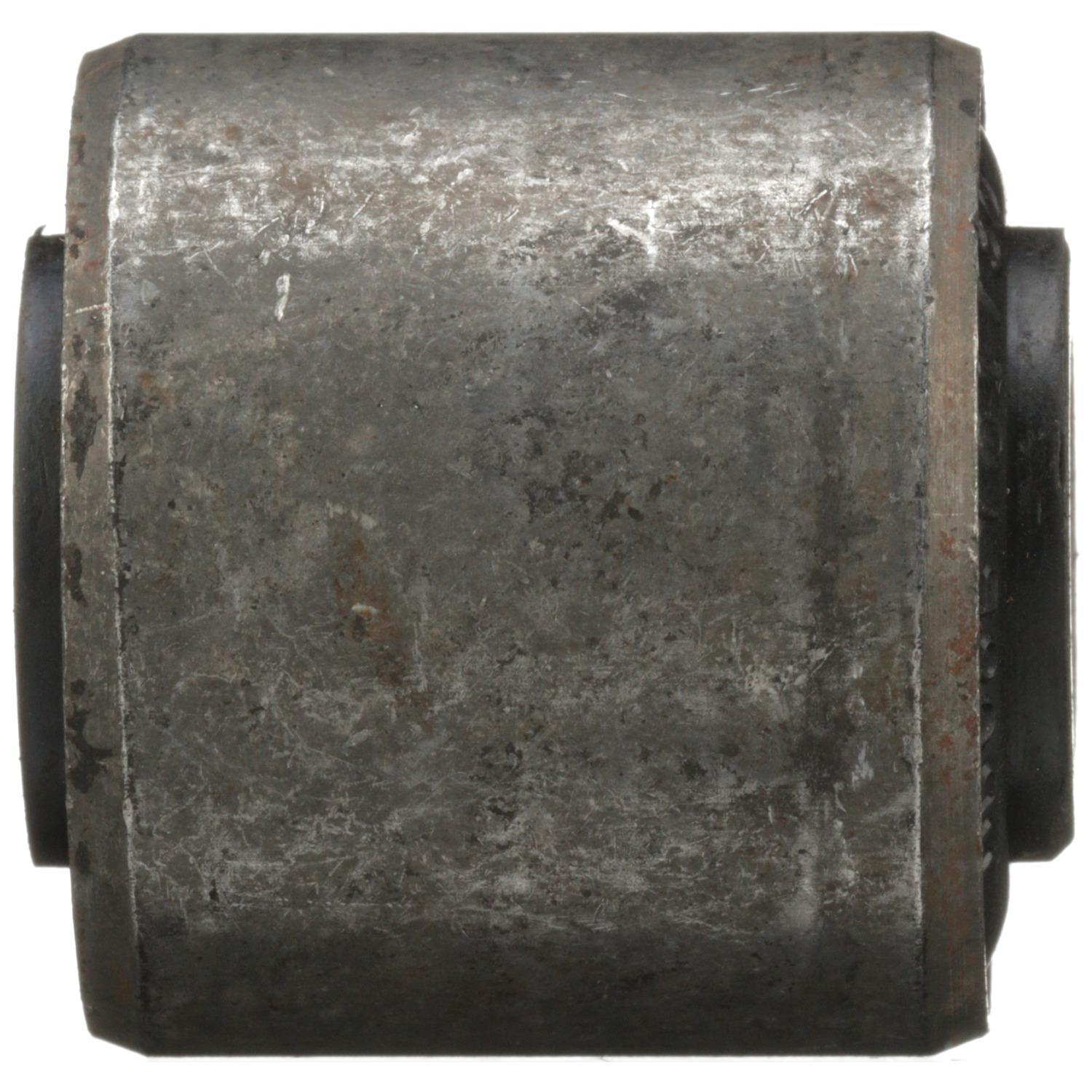 Delphi TD4488W Suspension Trailing Arm Bushing product image 6 of 7