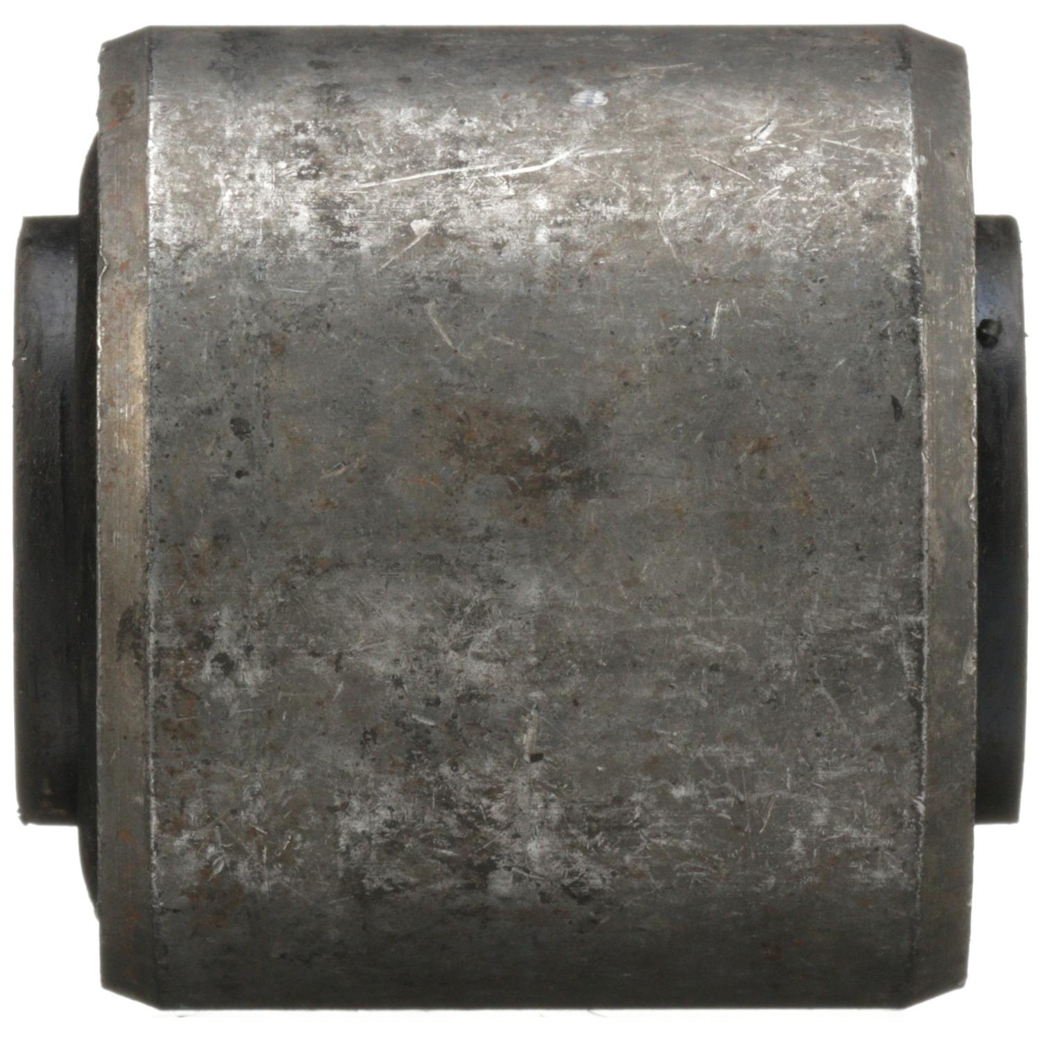 Delphi TD4488W Suspension Trailing Arm Bushing product image 7 of 7