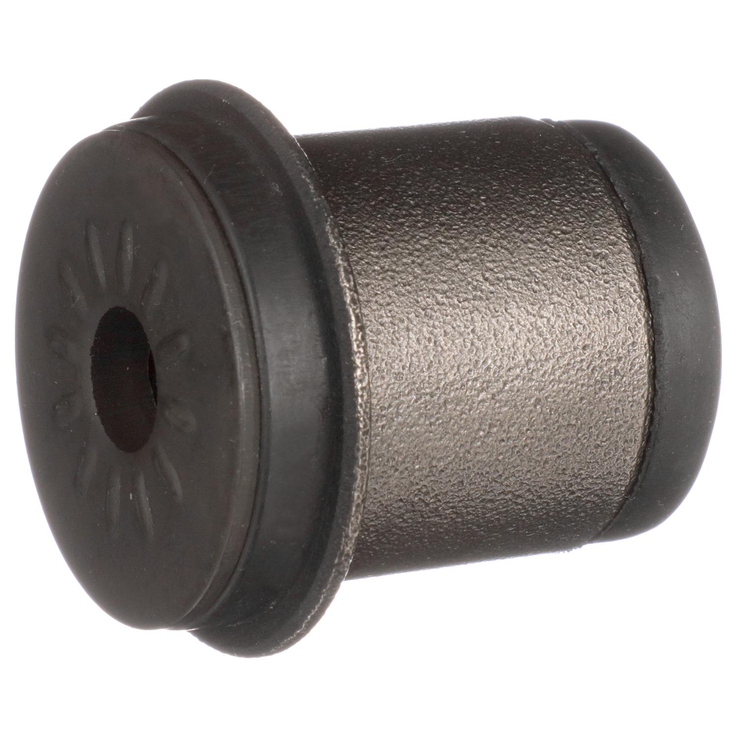 Delphi TD4490W Suspension Control Arm Bushing product image 1 of 5