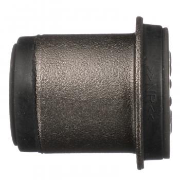 2010 Ford Flex Suspension Control Arm Bushing Front Lower Delphi TD4490W image 2 of 4