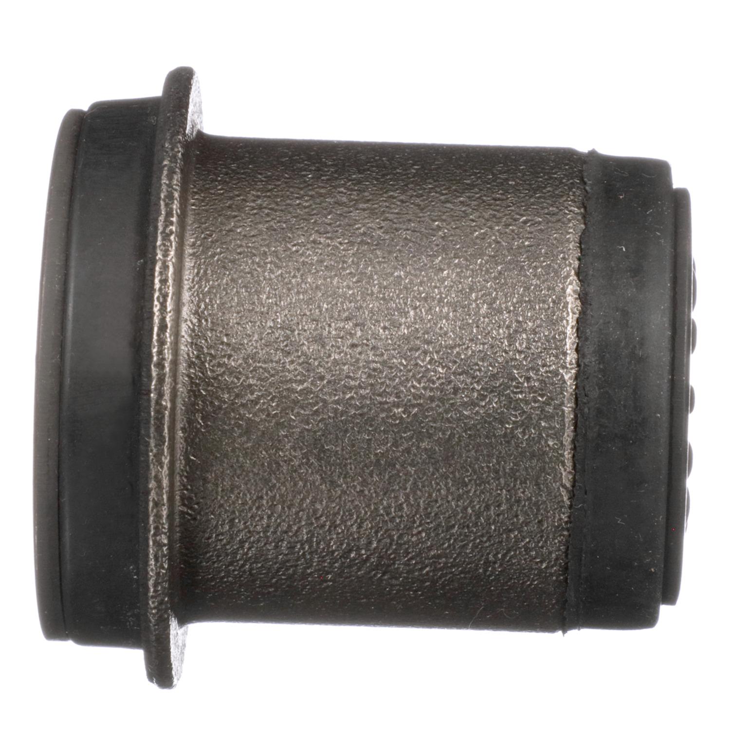 Delphi TD4490W Suspension Control Arm Bushing product image 3 of 5