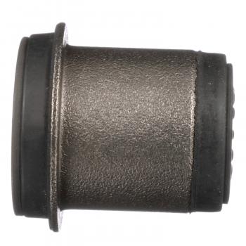 2010 Ford Flex Suspension Control Arm Bushing Front Lower Delphi TD4490W image 3 of 4