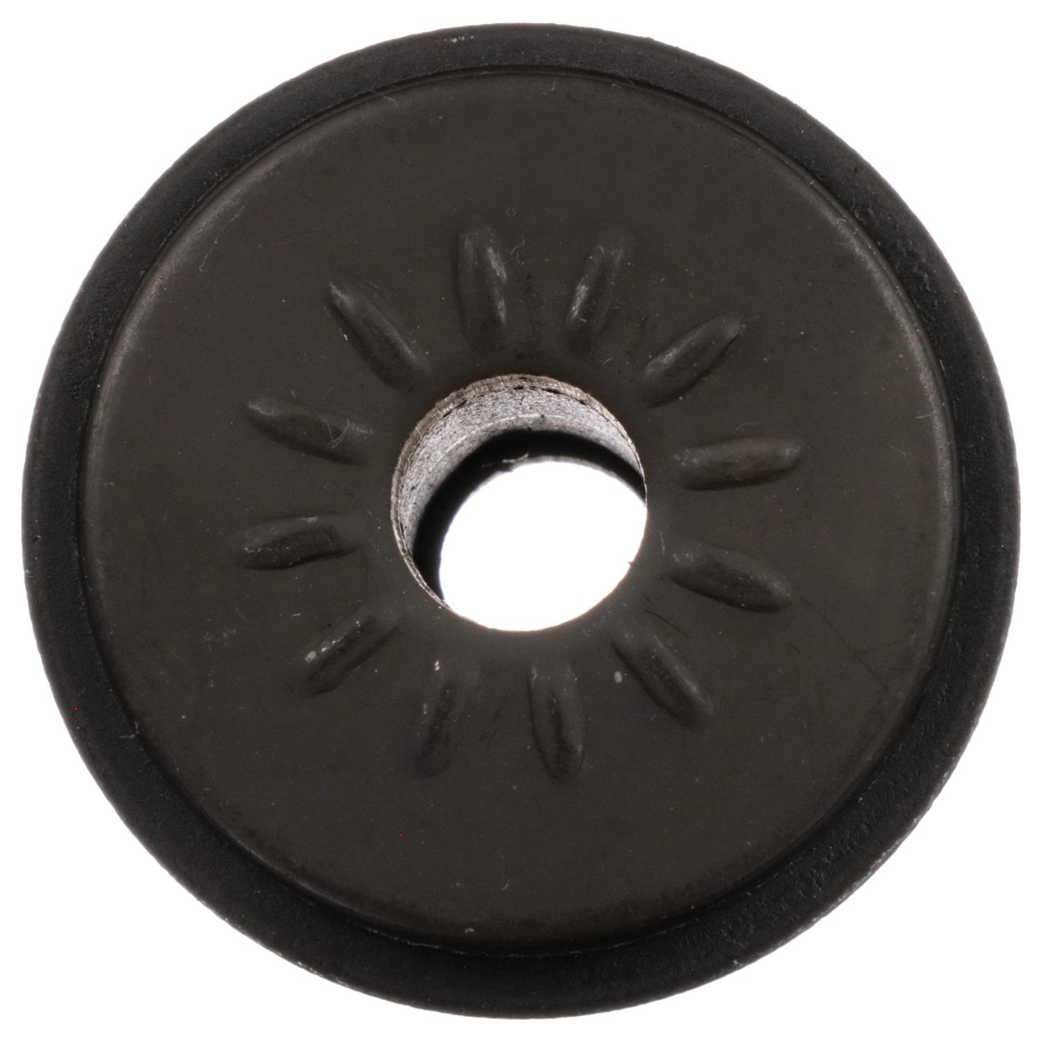 Delphi TD4490W Suspension Control Arm Bushing product image 4 of 5