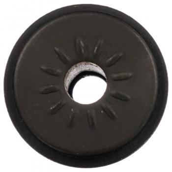 2010 Ford Flex Suspension Control Arm Bushing Front Lower Delphi TD4490W image 4 of 4