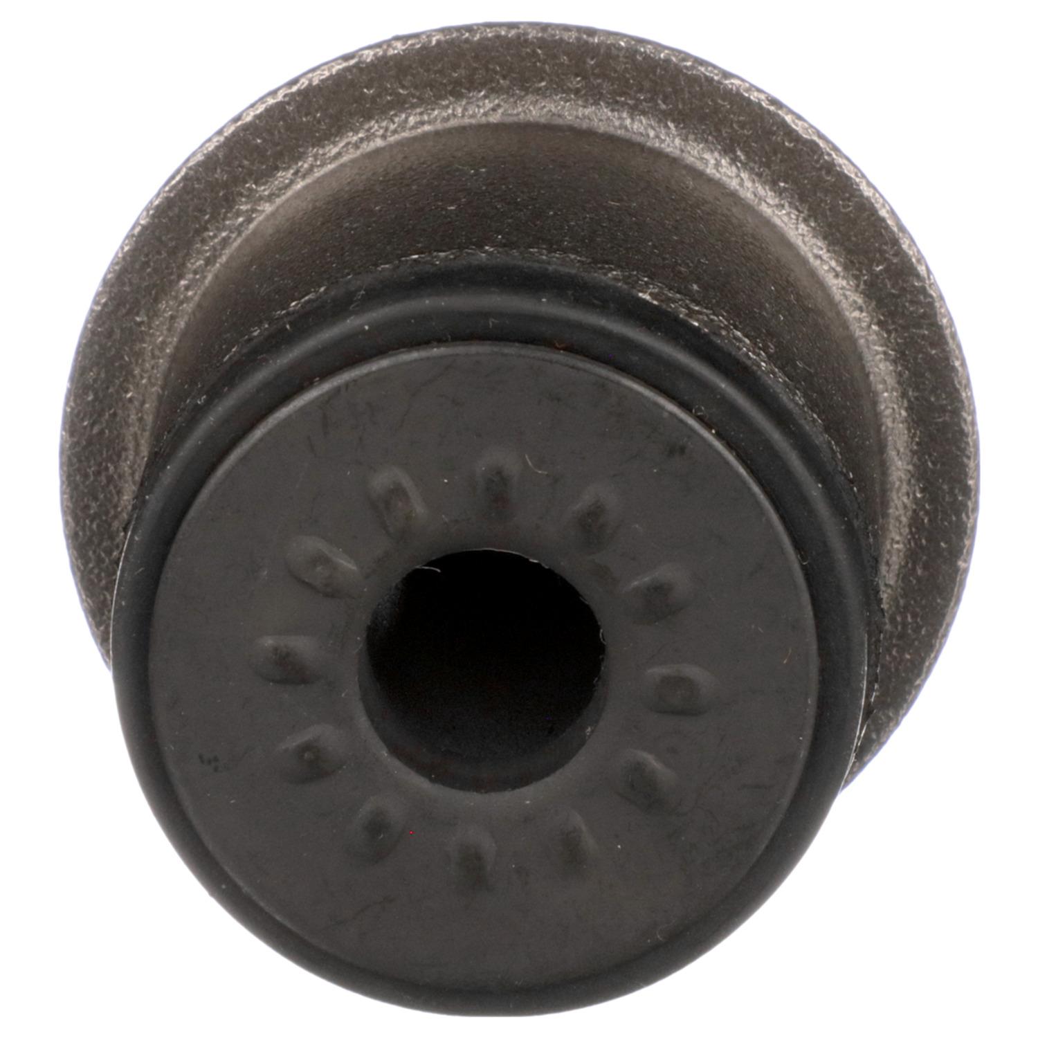 Delphi TD4490W Suspension Control Arm Bushing product image 5 of 5