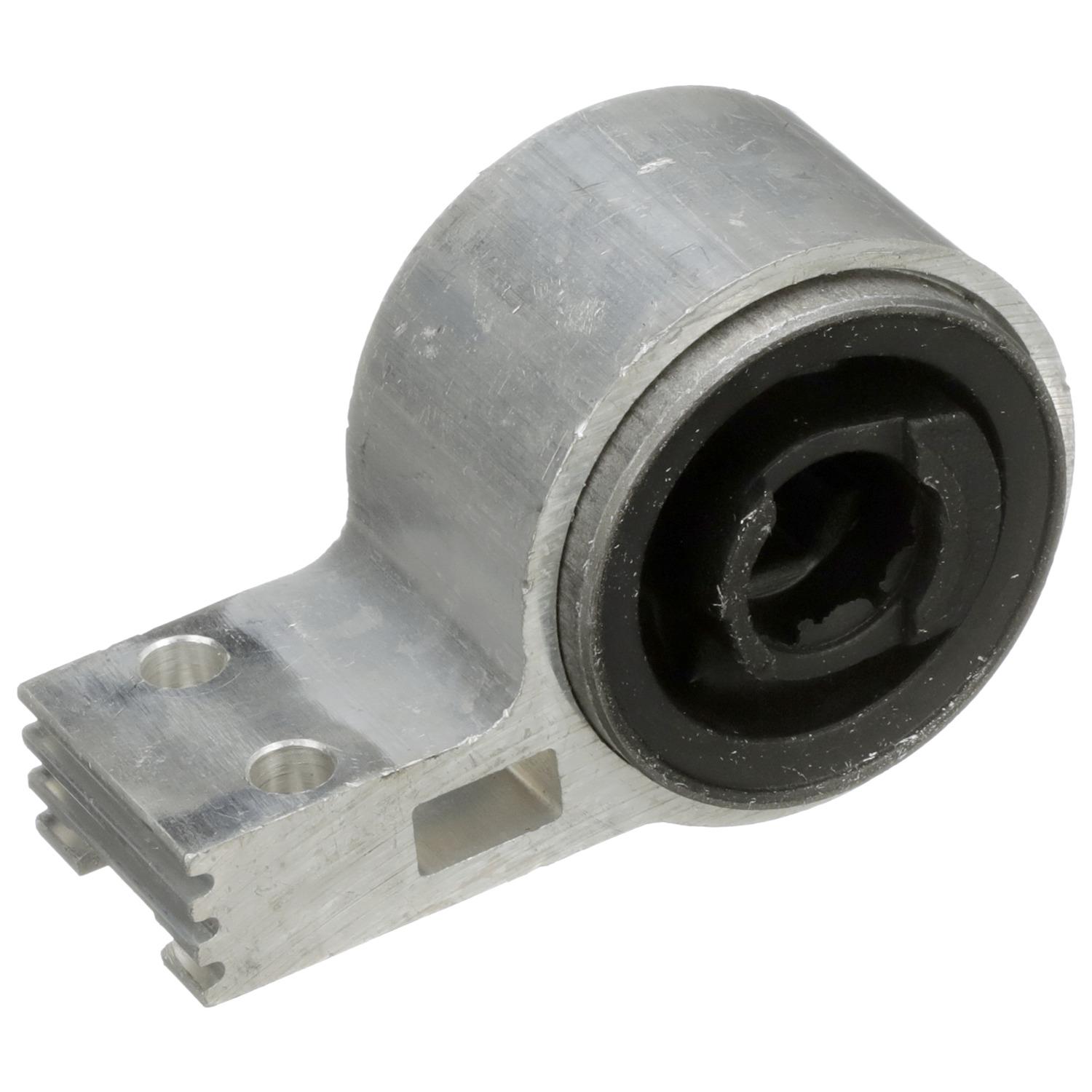 Delphi TD4491W Suspension Control Arm Bushing product image 1 of 3