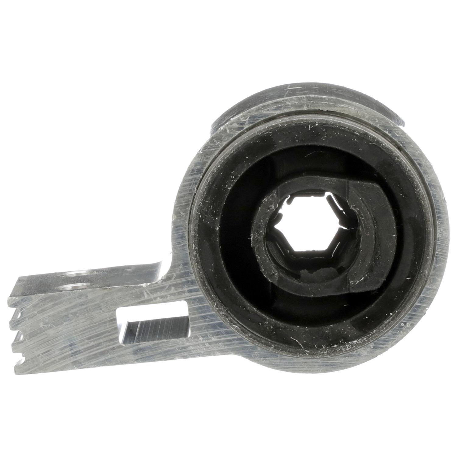 Delphi TD4491W Suspension Control Arm Bushing product image 2 of 3