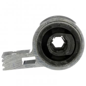2006 Mercury Montego Suspension Control Arm Bushing Front Lower Rearward Delphi TD4491W image 2 of 3
