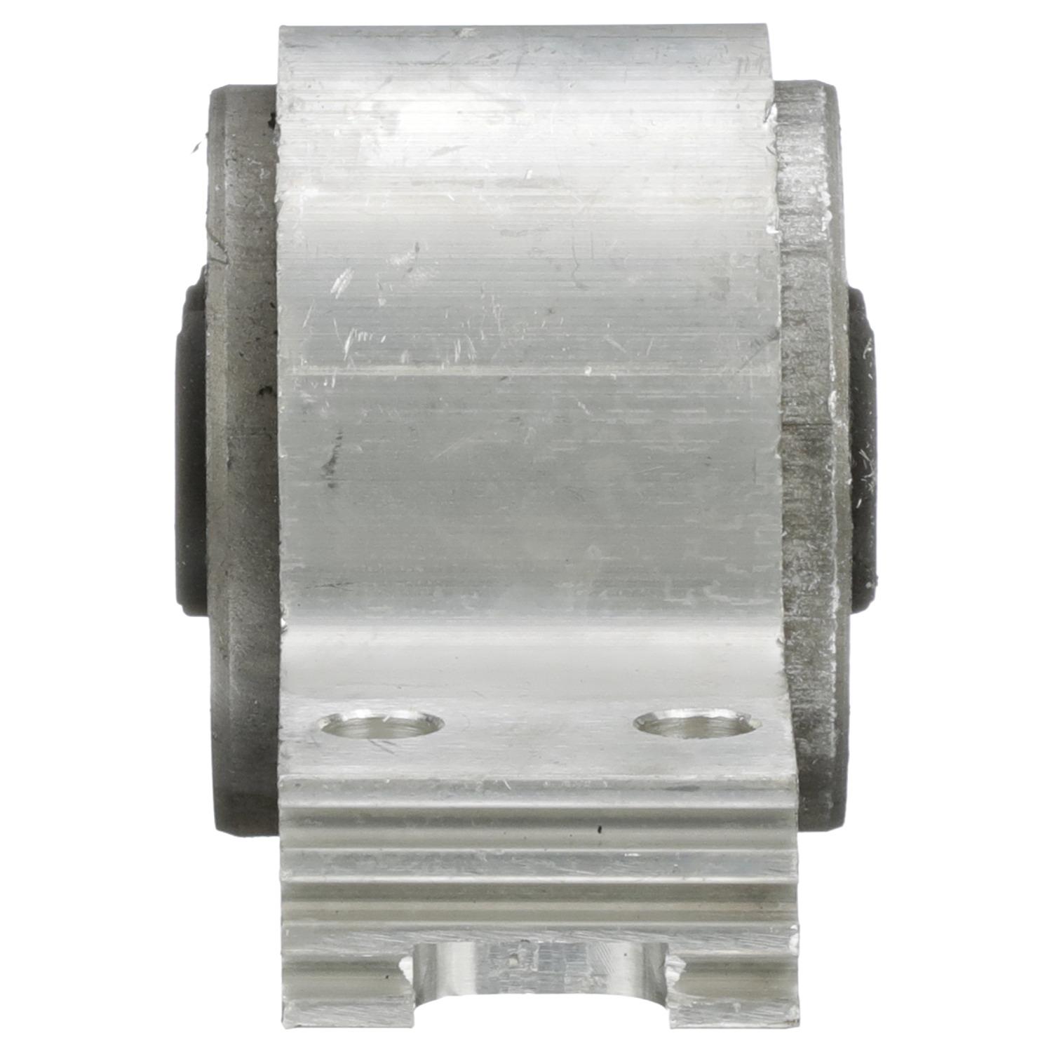 Delphi TD4491W Suspension Control Arm Bushing product image 3 of 3