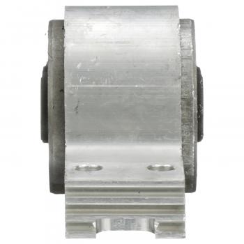 2006 Mercury Montego Suspension Control Arm Bushing Front Lower Rearward Delphi TD4491W image 3 of 3