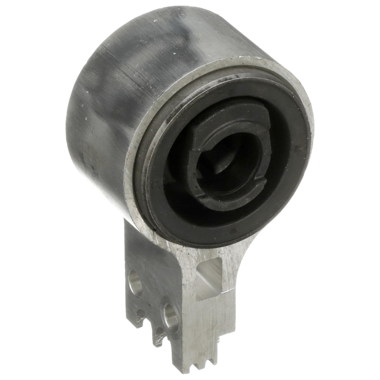 Delphi TD4492W Suspension Control Arm Bushing product image 1 of 3