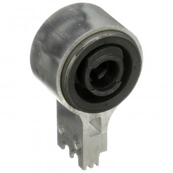 2012 Ford Flex Suspension Control Arm Bushing