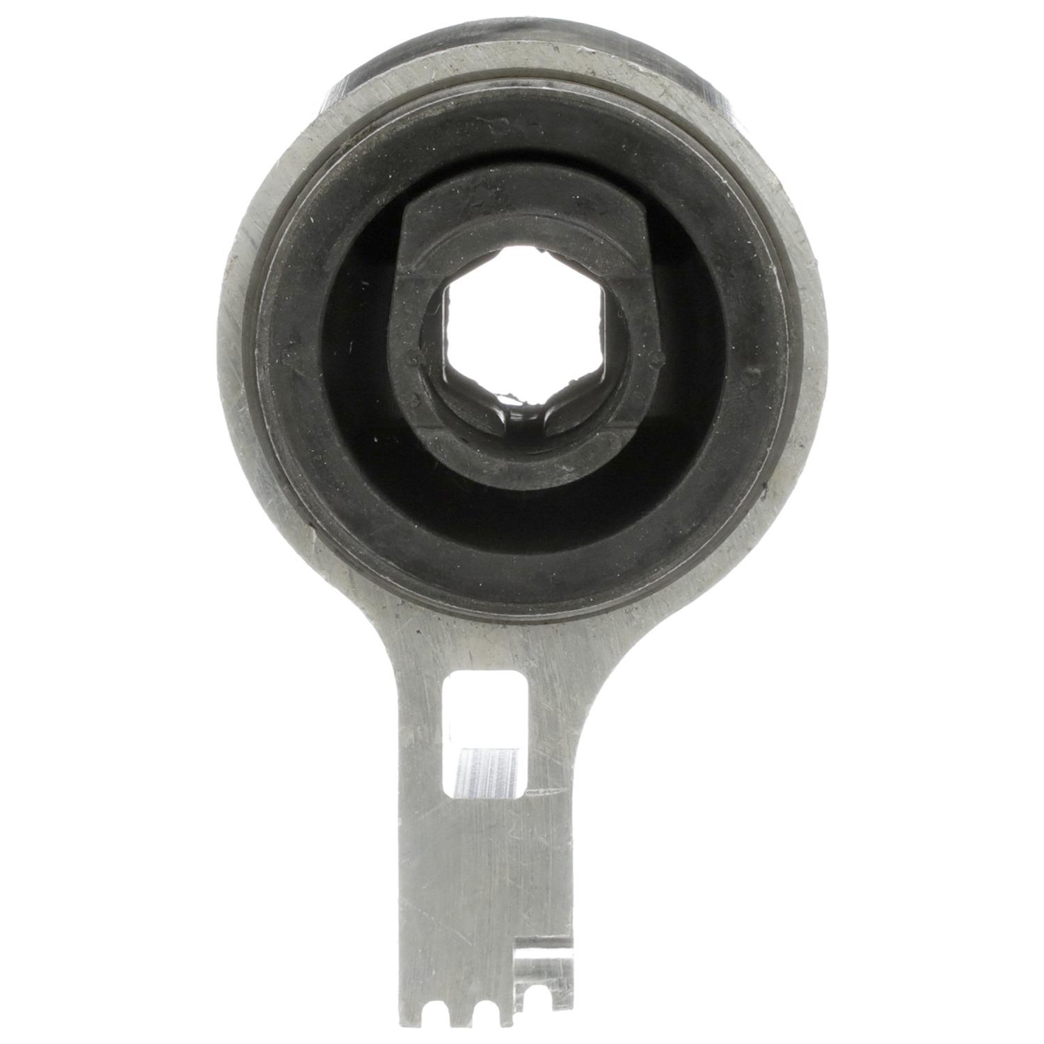Delphi TD4492W Suspension Control Arm Bushing product image 2 of 3