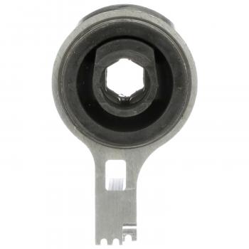 2012 Ford Flex Suspension Control Arm Bushing Front Lower Rearward Delphi TD4492W image 2 of 3