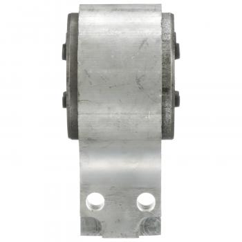 2012 Ford Flex Suspension Control Arm Bushing Front Lower Rearward Delphi TD4492W image 3 of 3