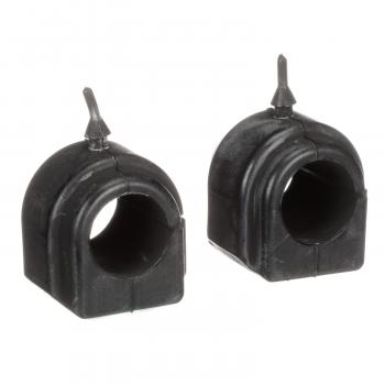 2008 Chevrolet Colorado Suspension Stabilizer Bar Bushing Kit