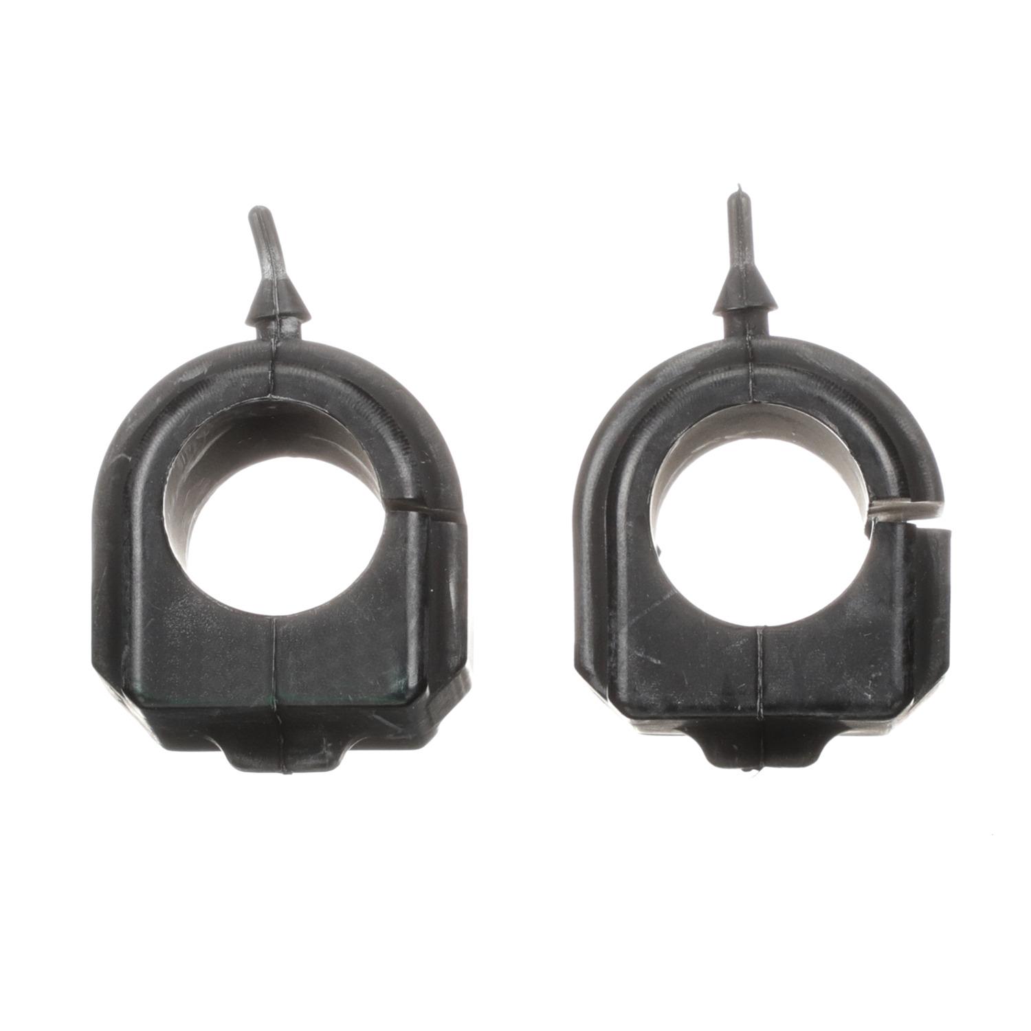 Delphi TD4493W Suspension Stabilizer Bar Bushing Kit product image 2 of 3