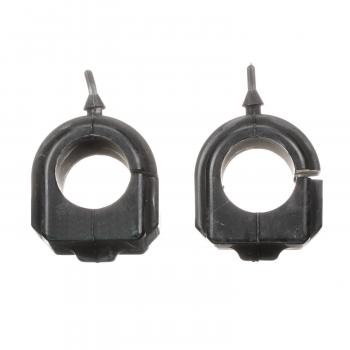 2008 GMC Canyon Suspension Stabilizer Bar Bushing Kit Front Delphi TD4493W image 2 of 3