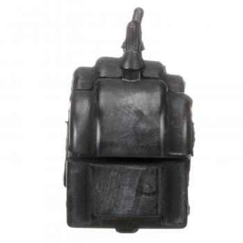 2008 GMC Canyon Suspension Stabilizer Bar Bushing Kit Front Delphi TD4493W image 3 of 3