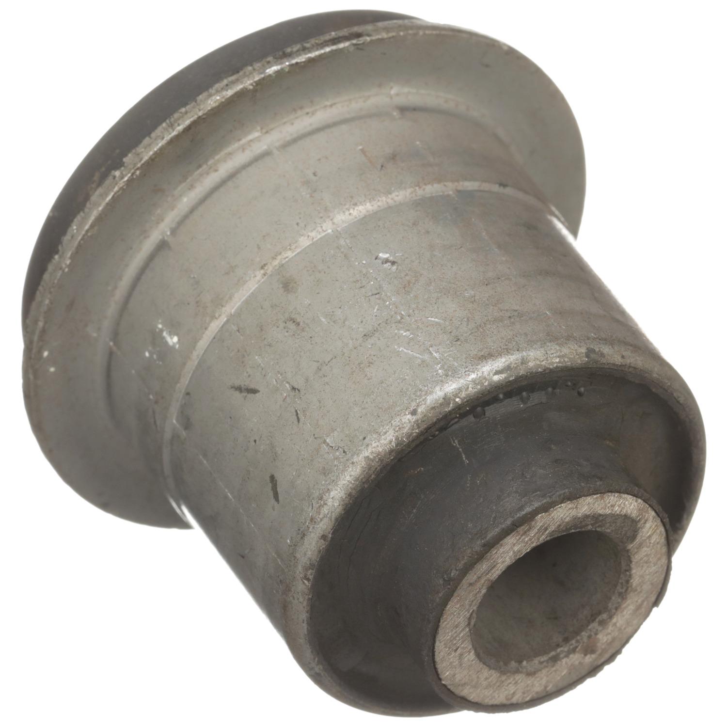 Delphi TD4494W Suspension Control Arm Bushing Kit product image 1 of 5