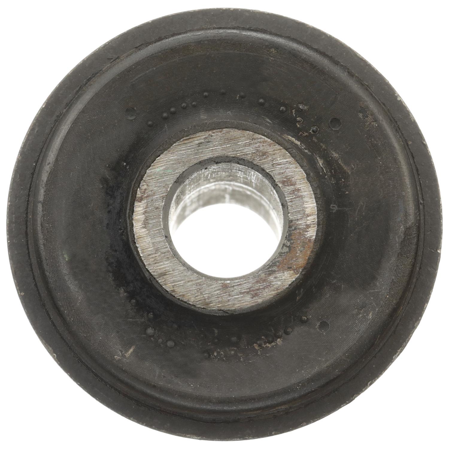 Delphi TD4494W Suspension Control Arm Bushing Kit product image 2 of 5