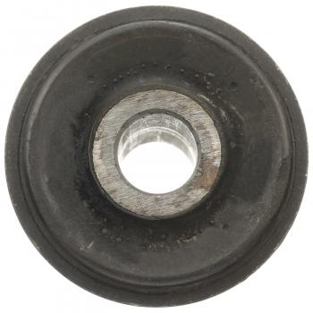 2011 Ram 3500 Suspension Control Arm Bushing Kit Front Upper Delphi TD4494W image 2 of 4