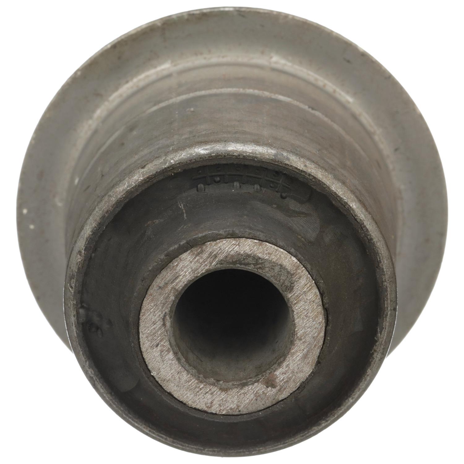 Delphi TD4494W Suspension Control Arm Bushing Kit product image 3 of 5