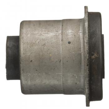 2011 Ram 3500 Suspension Control Arm Bushing Kit Front Upper Delphi TD4494W image 4 of 4