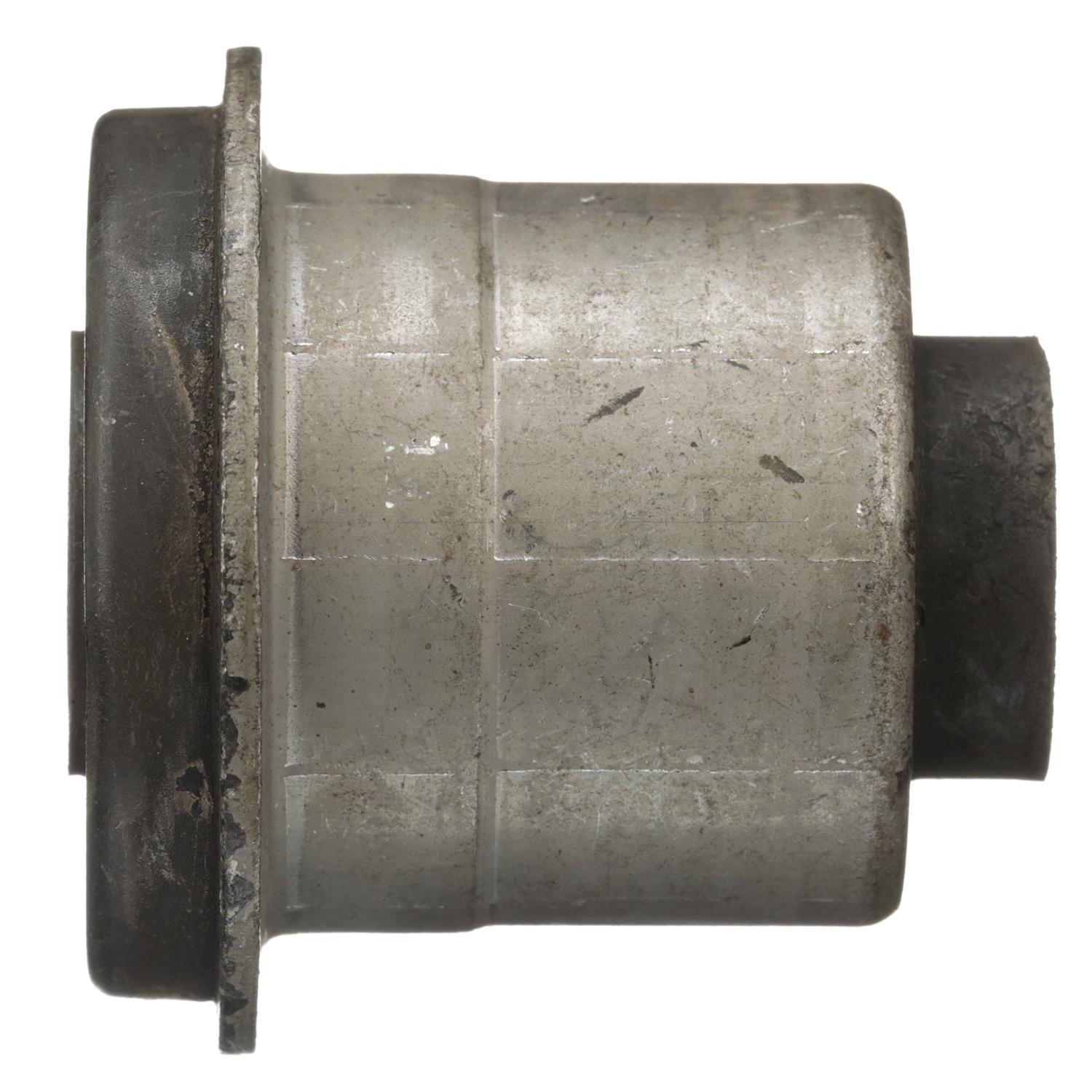 Delphi TD4494W Suspension Control Arm Bushing Kit product image 5 of 5