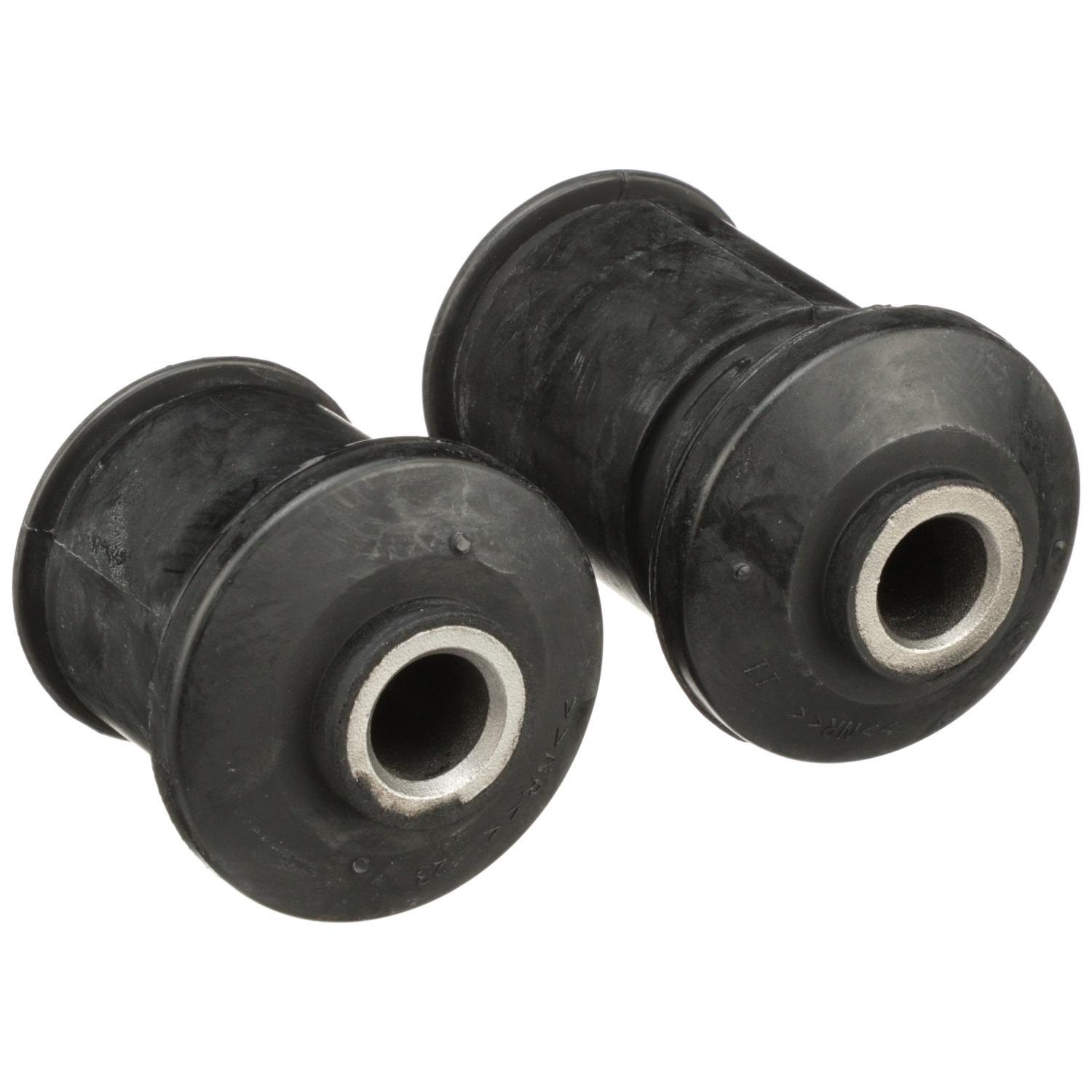 Delphi TD4495W Suspension Control Arm Bushing Kit product image 1 of 7