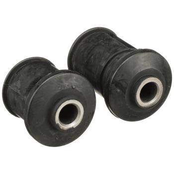 2009 Chevrolet Suburban 2500 Suspension Control Arm Bushing Kit