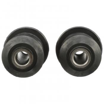 2012 GMC Yukon XL 2500 Suspension Control Arm Bushing Kit Front Lower Delphi TD4495W image 2 of 4