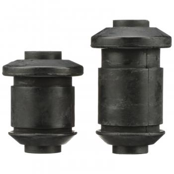 2012 GMC Yukon XL 2500 Suspension Control Arm Bushing Kit Front Lower Delphi TD4495W image 3 of 4