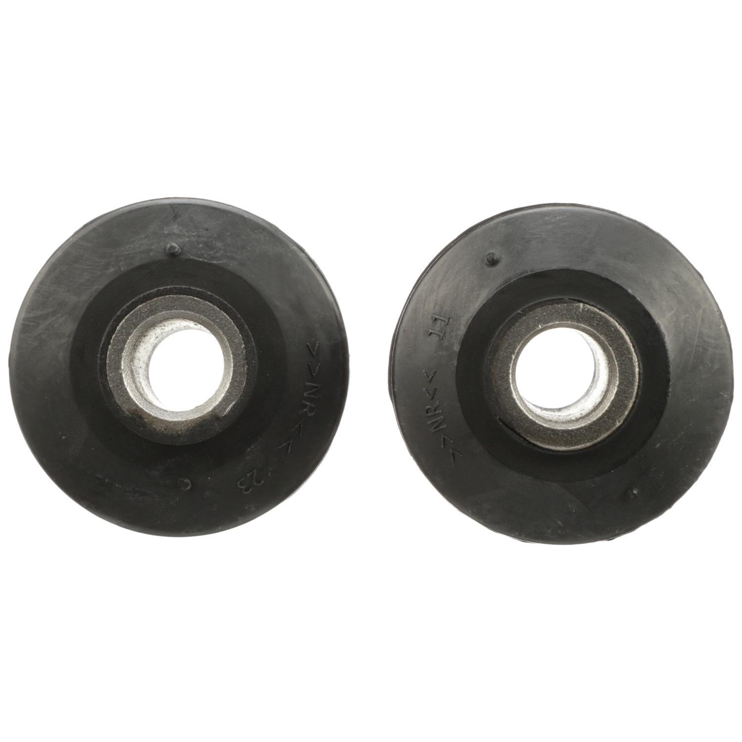Delphi TD4495W Suspension Control Arm Bushing Kit product image 4 of 7
