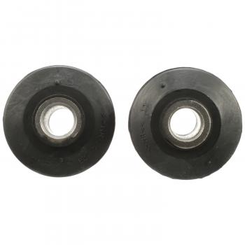 2012 GMC Yukon XL 2500 Suspension Control Arm Bushing Kit Front Lower Delphi TD4495W image 4 of 4