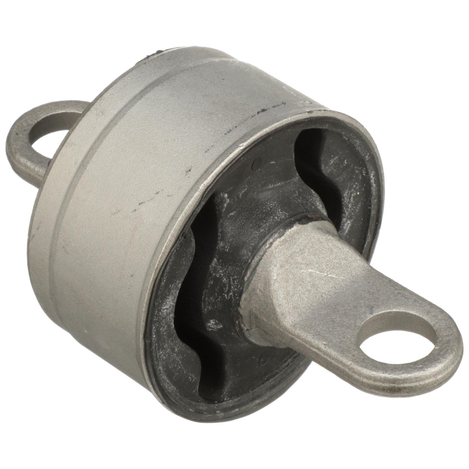 Delphi TD4496W - Suspension Trailing Arm Bushing Delphi TD4496W Suspension Trailing Arm Bushing product image 1 of 7