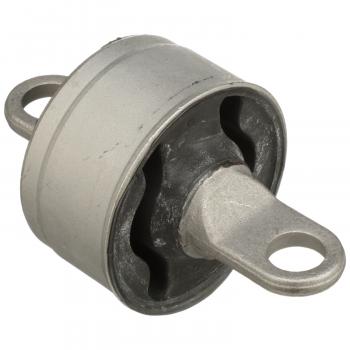 2009 Jeep Patriot Suspension Trailing Arm Bushing Rear To Frame Delphi TD4496W image 1 of 4