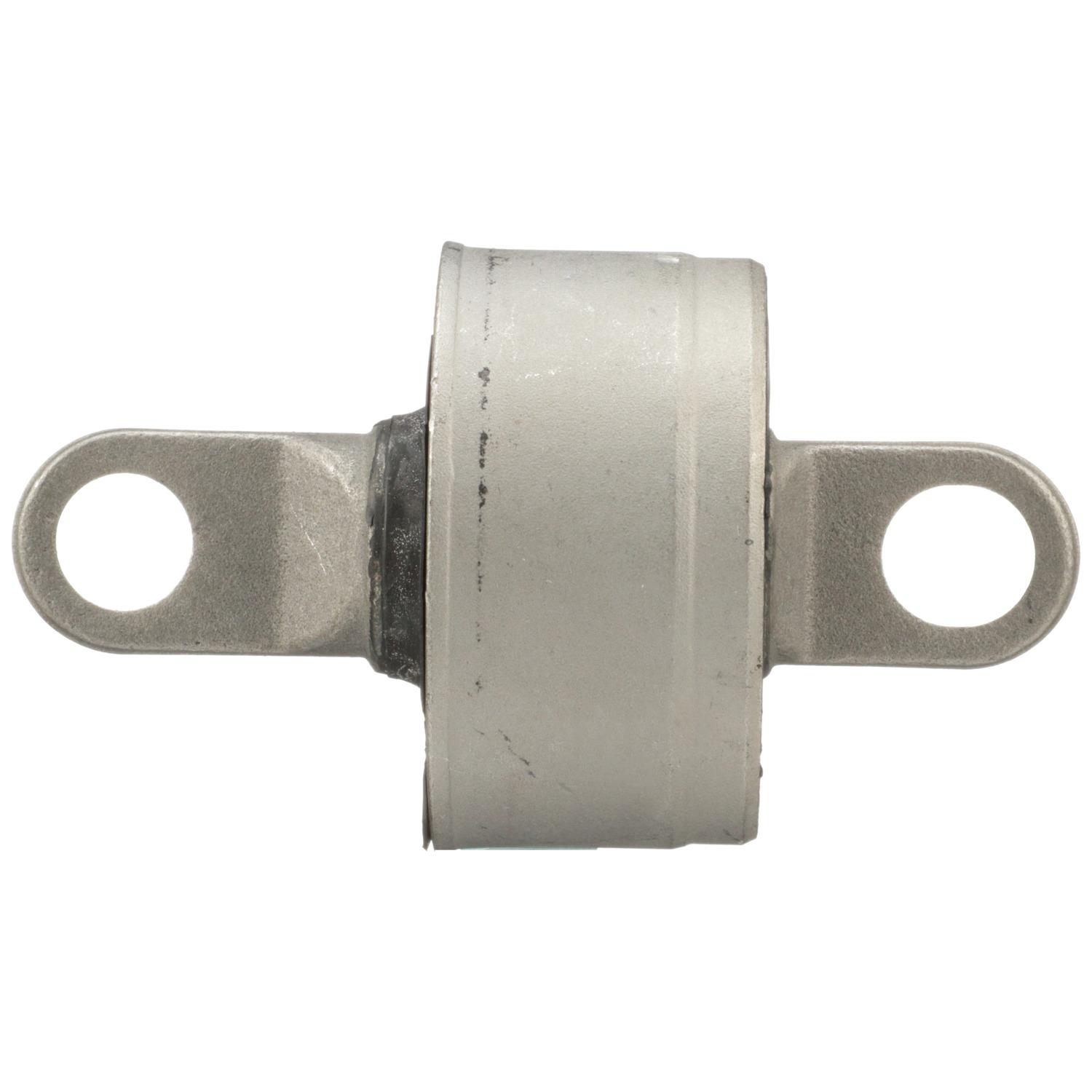 Delphi TD4496W - Suspension Trailing Arm Bushing Delphi TD4496W Suspension Trailing Arm Bushing product image 2 of 7