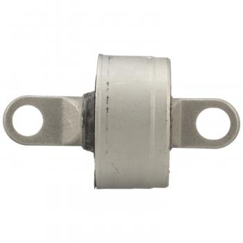 2009 Jeep Patriot Suspension Trailing Arm Bushing Rear To Frame Delphi TD4496W image 2 of 4